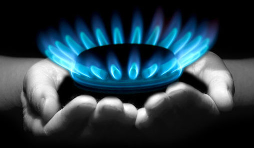 Какво представлява природният газ? | Овергаз Блог