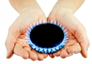 Overgas_natural gas vs propane butan